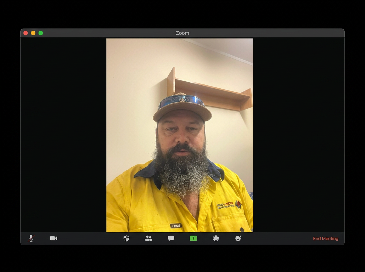 Video Profile Shortlisting