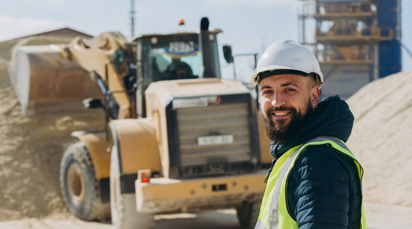 How to Get a Job in Mining in Australia with No Experience