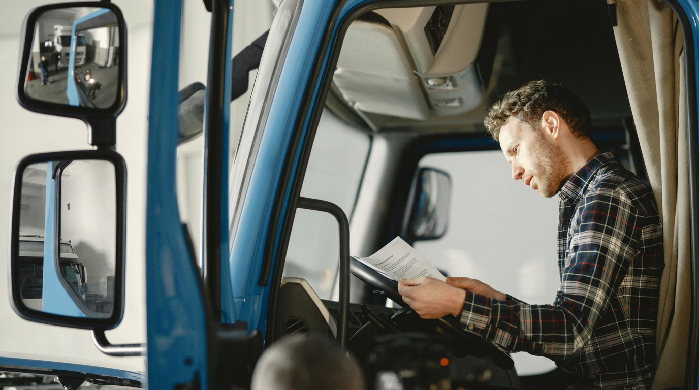 How to Effectively Terminate a Casual Employee in Australia