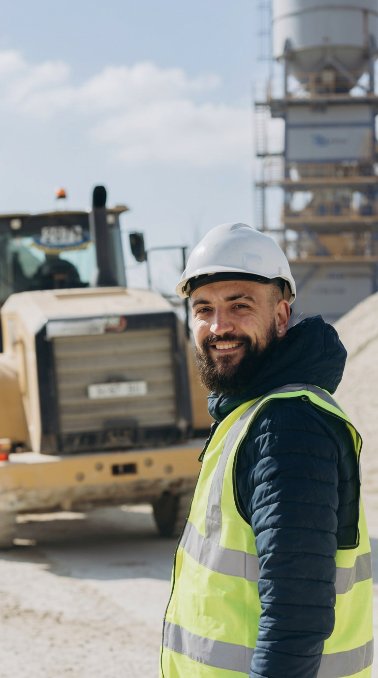 How to Get a Job in Mining in Australia with No Experience