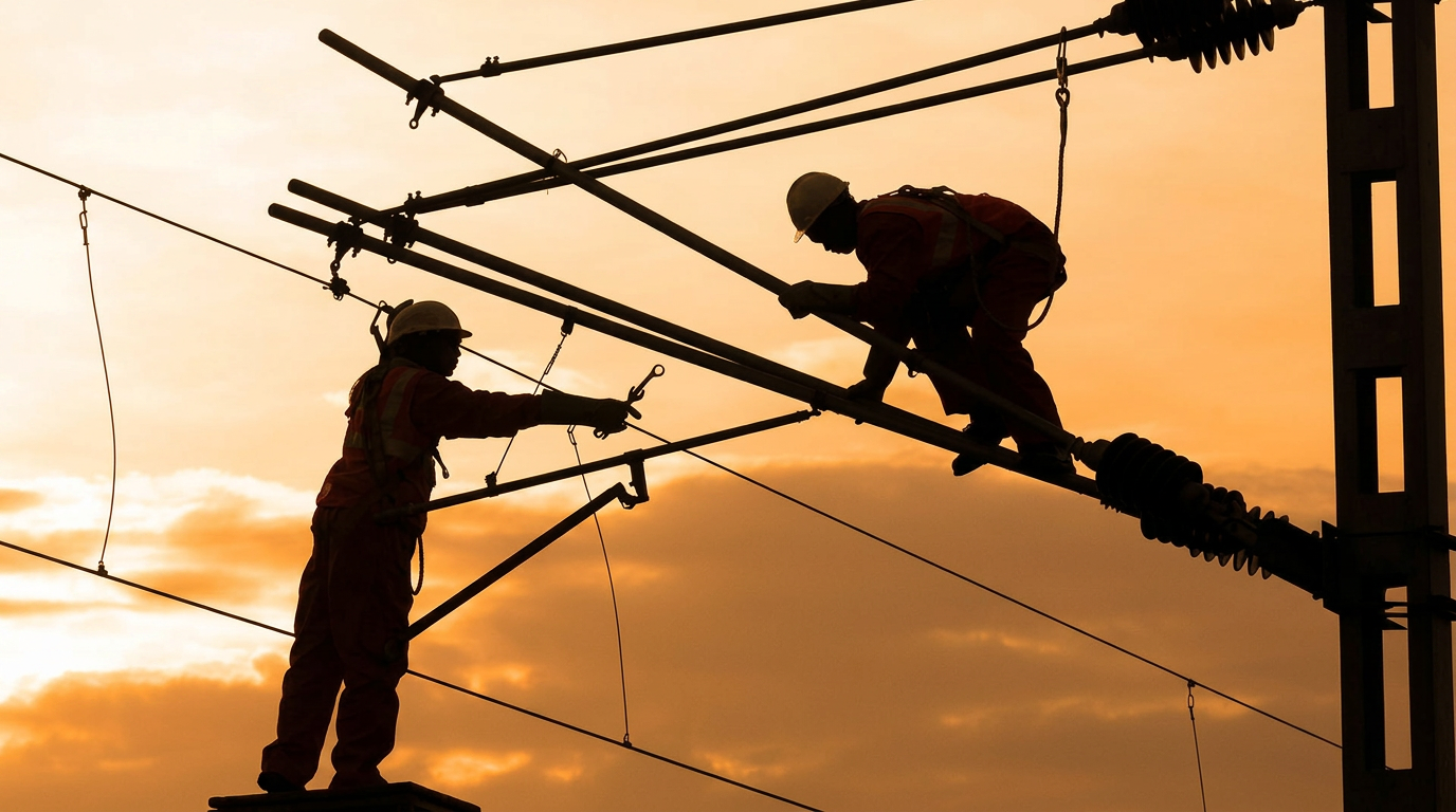 Effectively Managing an Electrical Project