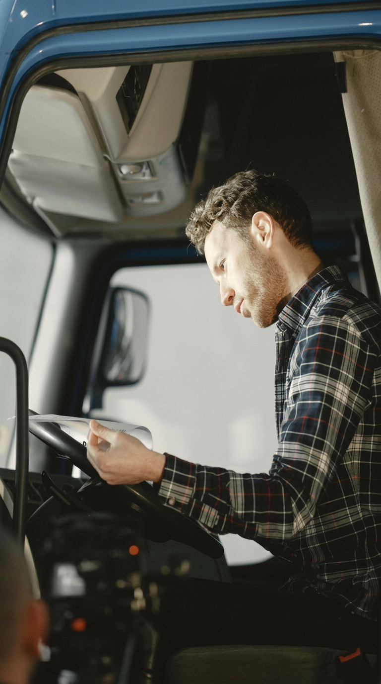 How to Effectively Terminate a Casual Employee in Australia