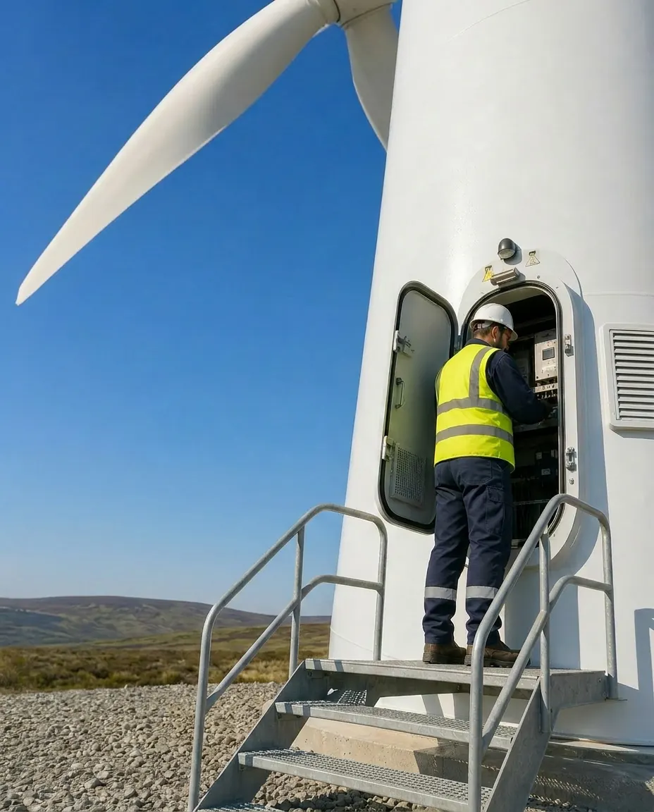 Renewables